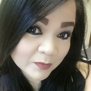 Meet your Posher, Cris